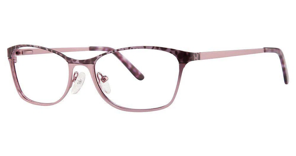 GENEVIEVE BOUTIQUE DECADENT Eyeglasses - view 3
